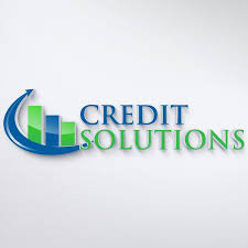 Credit Solutions